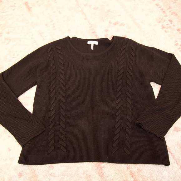 Calvin Klein Sweater - Picture 1 of 4